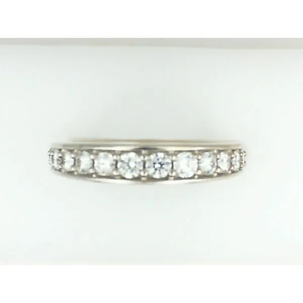 Wedding Band Ray Jewelers Elmira, NY