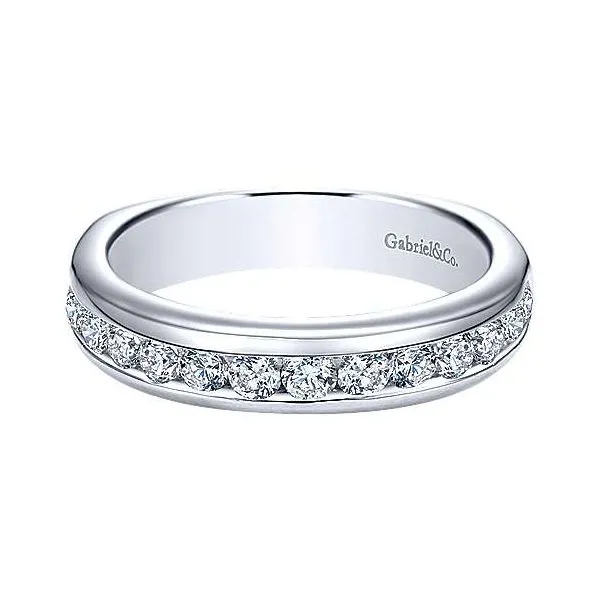 Wedding Band Ray Jewelers Elmira, NY