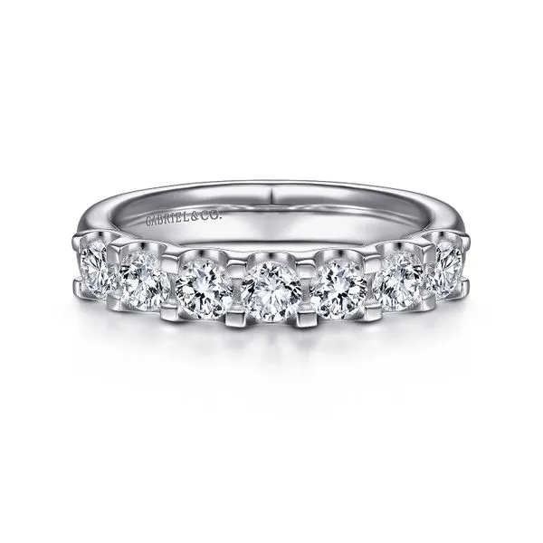 Wedding Band similar item image