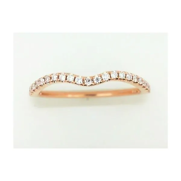 Wedding Band Ray Jewelers Elmira, NY