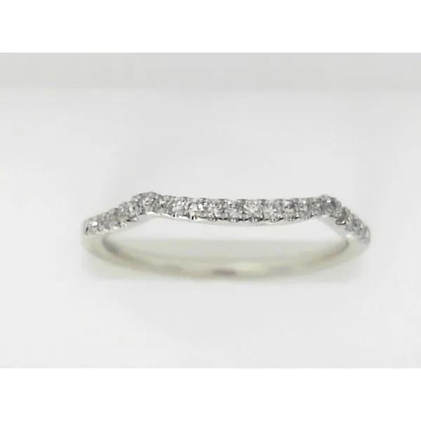 Wedding Band Ray Jewelers Elmira, NY