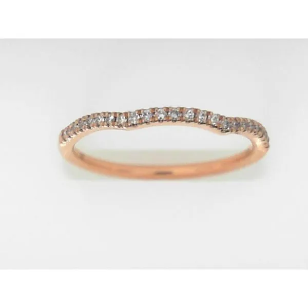 Wedding Band Ray Jewelers Elmira, NY