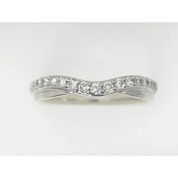 Wedding Band Ray Jewelers Elmira, NY