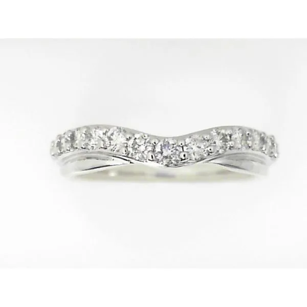 Wedding Band Ray Jewelers Elmira, NY