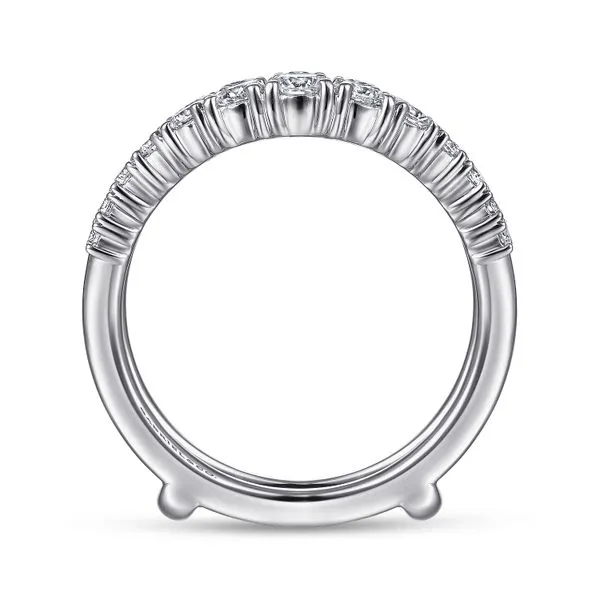 Wedding Band Image 2 Ray Jewelers Elmira, NY