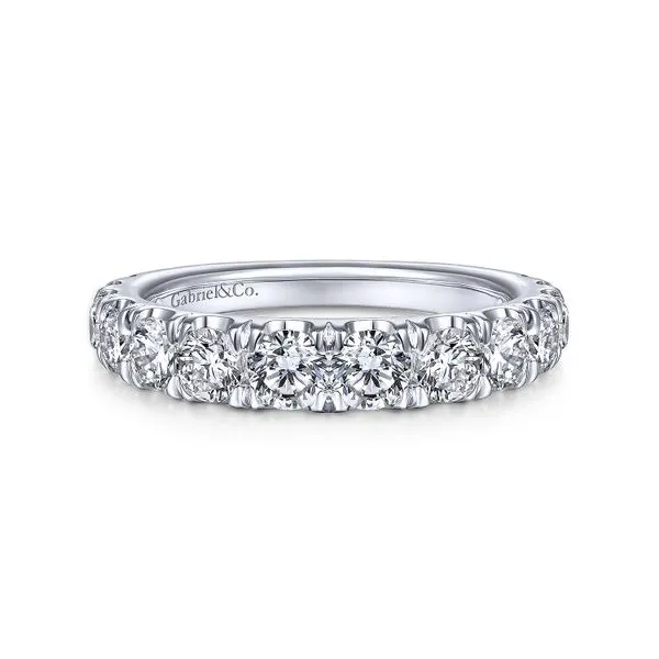 Wedding Band similar item image