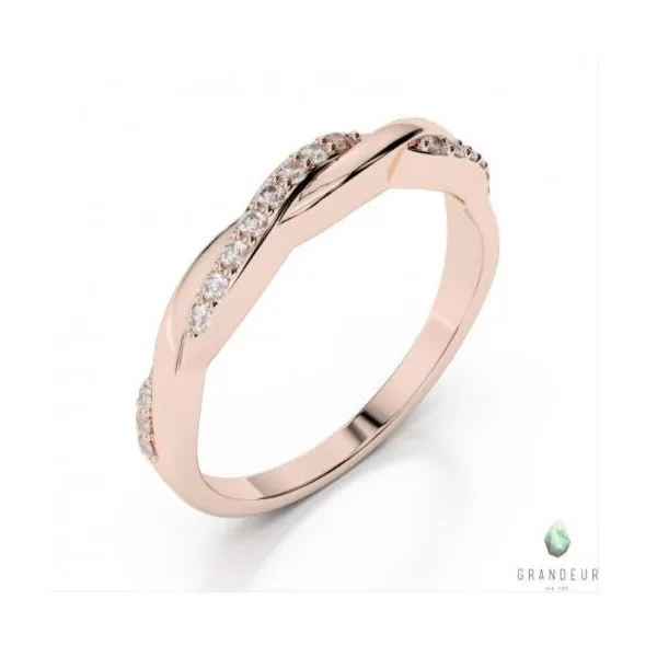 Wedding Band Ray Jewelers Elmira, NY