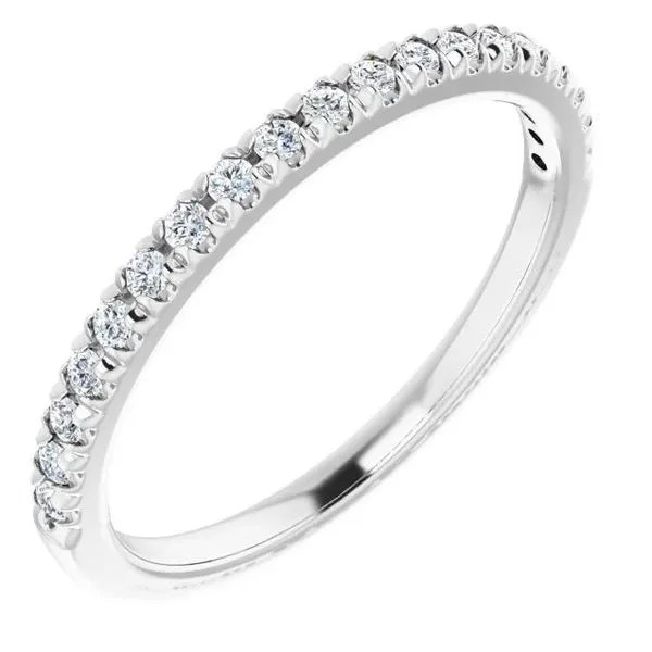 Wedding Band similar item image