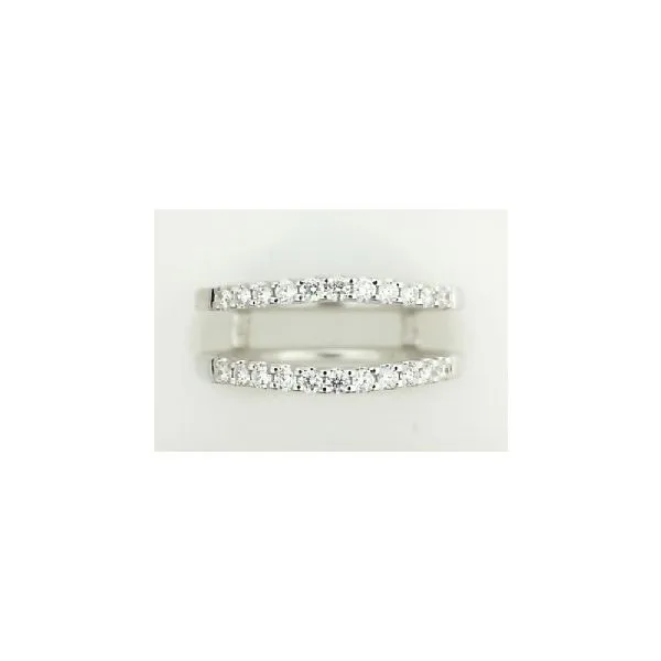 Wedding Band Image 2 Ray Jewelers Elmira, NY