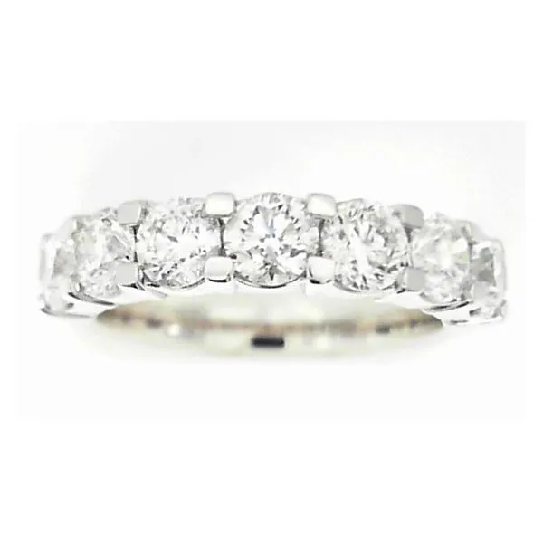 Wedding Band Ray Jewelers Elmira, NY