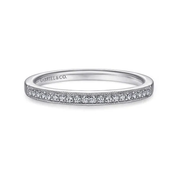 Wedding Band similar item image