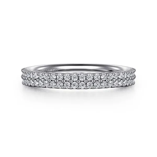 Wedding Band Ray Jewelers Elmira, NY