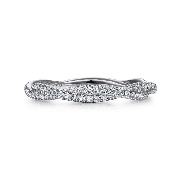Wedding Band similar item image