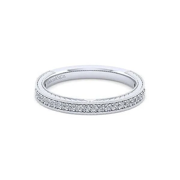 Wedding Band Ray Jewelers Elmira, NY