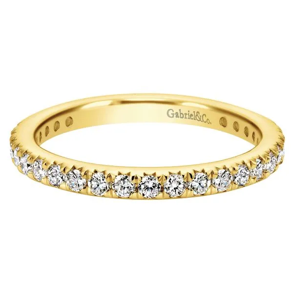 Wedding Band similar item image