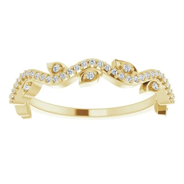 Wedding Band similar item image