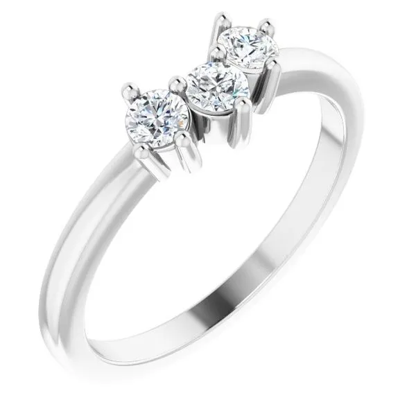 Wedding Band similar item image