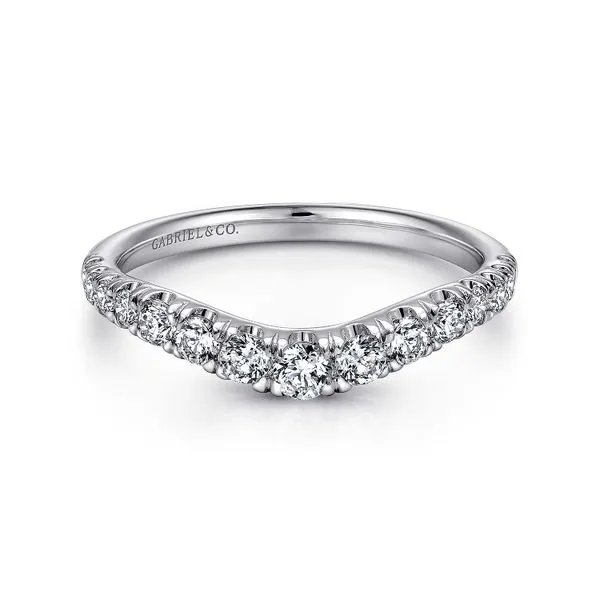 Wedding Band Ray Jewelers Elmira, NY