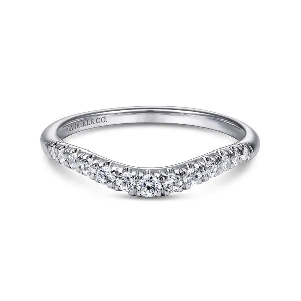 Wedding Band Ray Jewelers Elmira, NY