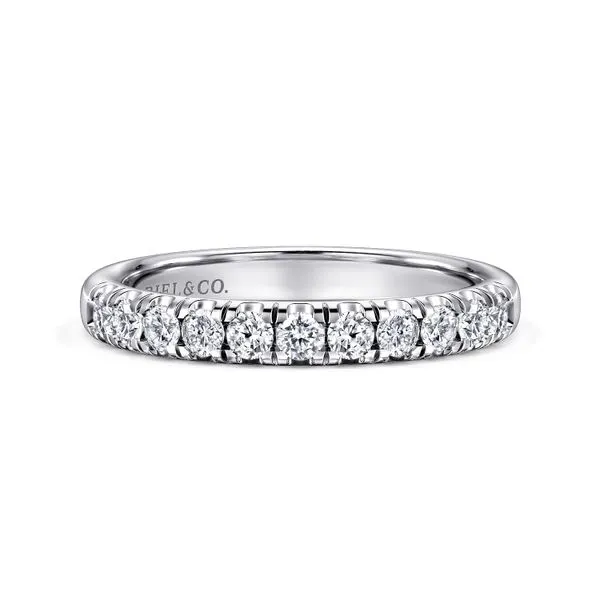 Wedding Band Ray Jewelers Elmira, NY