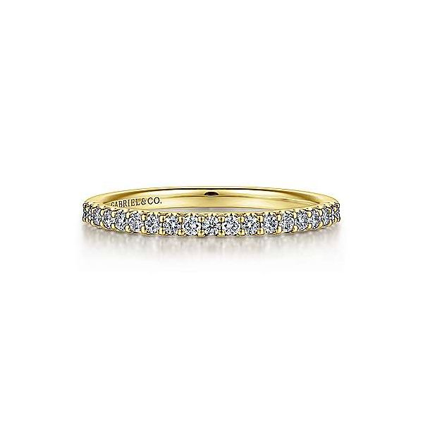 Wedding Band Ray Jewelers Elmira, NY