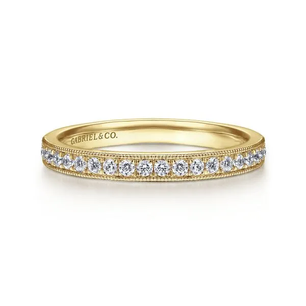 Wedding Band Ray Jewelers Elmira, NY