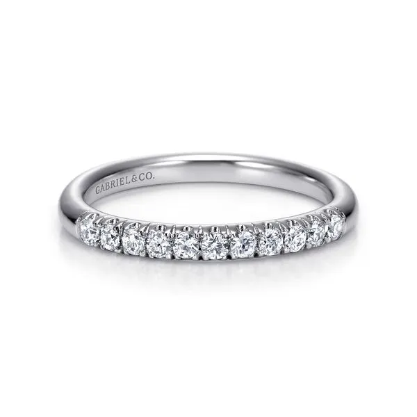Wedding Band Ray Jewelers Elmira, NY