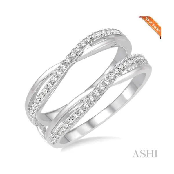 Wedding Band