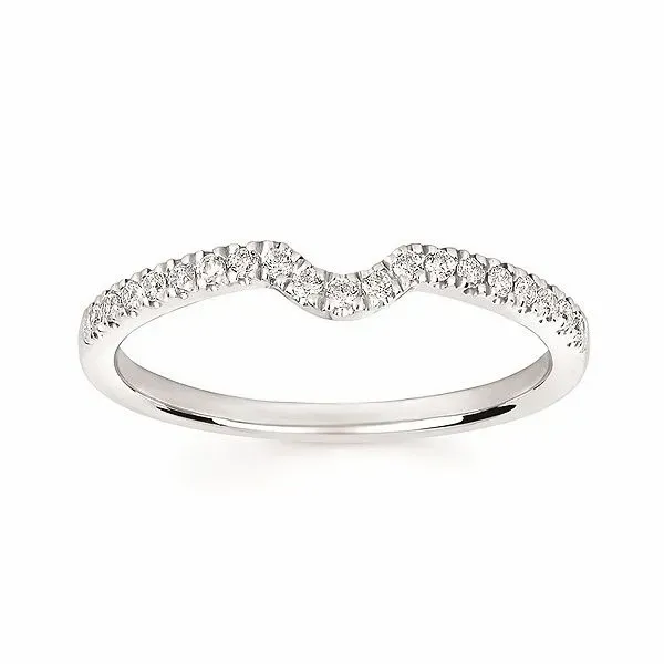 Wedding Band Ray Jewelers Elmira, NY