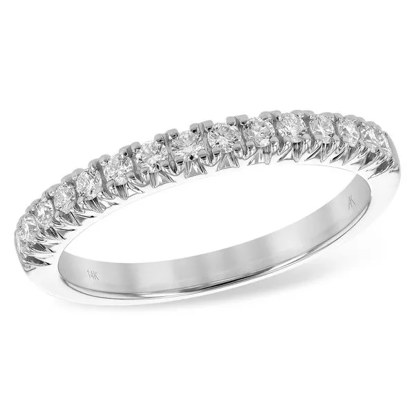 Wedding Band Ray Jewelers Elmira, NY