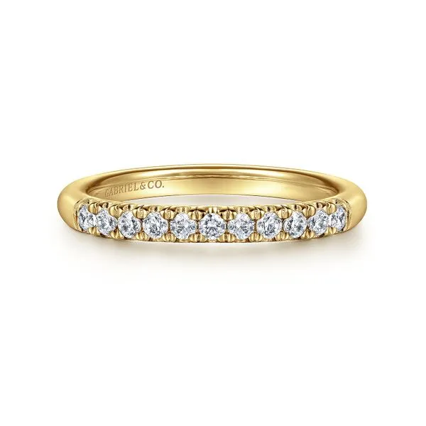 Wedding Band Ray Jewelers Elmira, NY