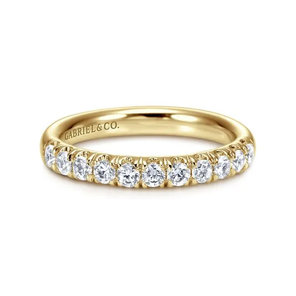 Wedding Band Ray Jewelers Elmira, NY