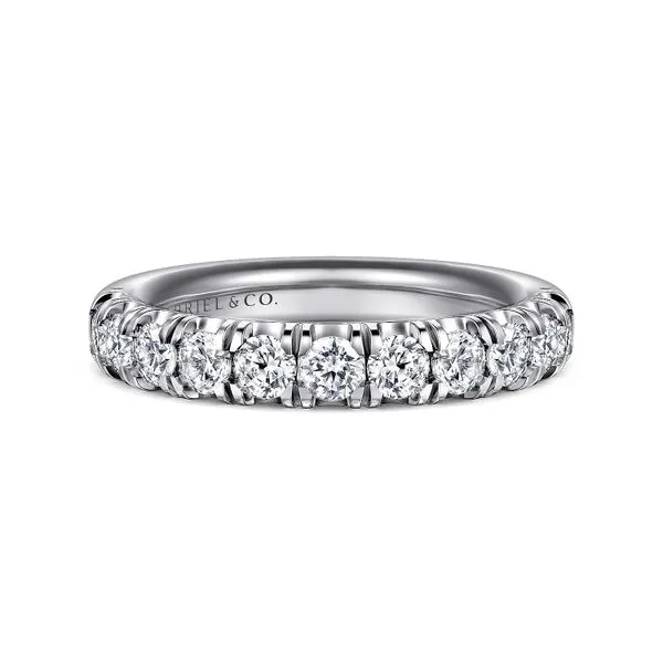 Wedding Band Ray Jewelers Elmira, NY