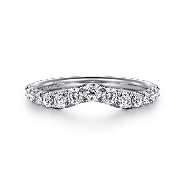 Wedding Band Ray Jewelers Elmira, NY