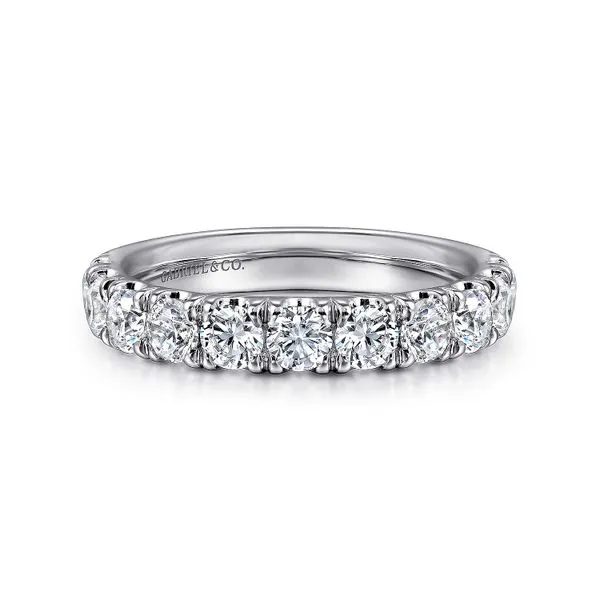 Wedding Band Ray Jewelers Elmira, NY