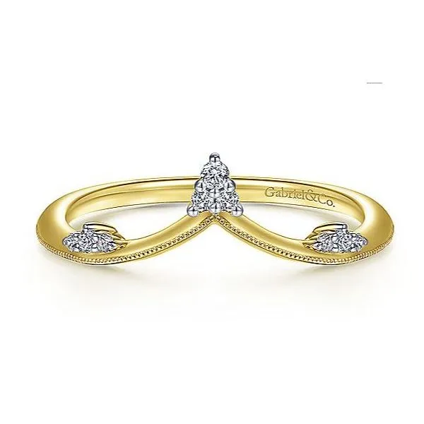 Wedding Band Ray Jewelers Elmira, NY