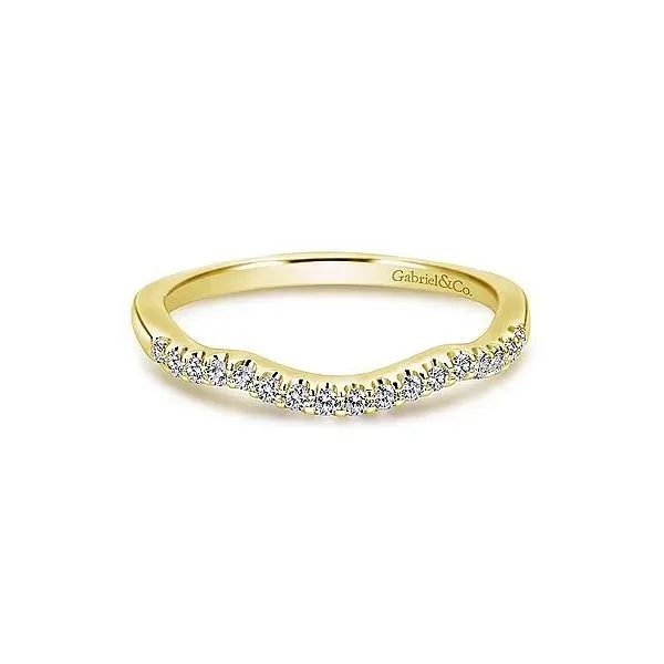 Wedding Band Ray Jewelers Elmira, NY