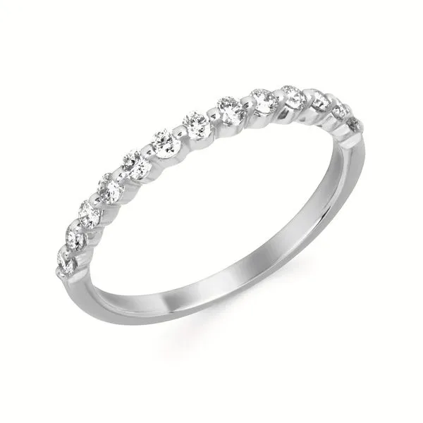 Wedding Band