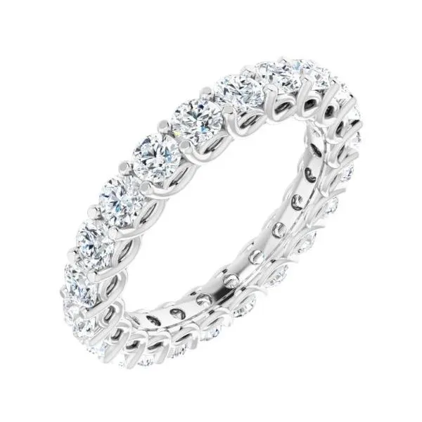 Wedding Band Ray Jewelers Elmira, NY