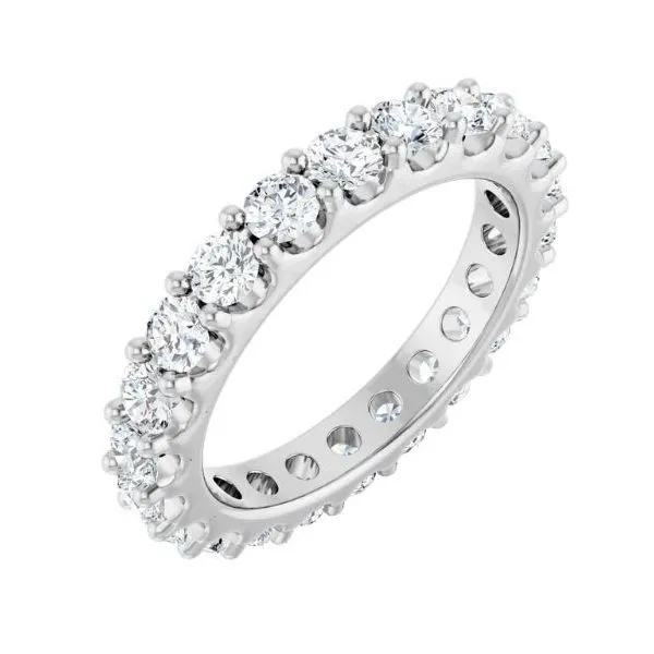 Wedding Band Ray Jewelers Elmira, NY