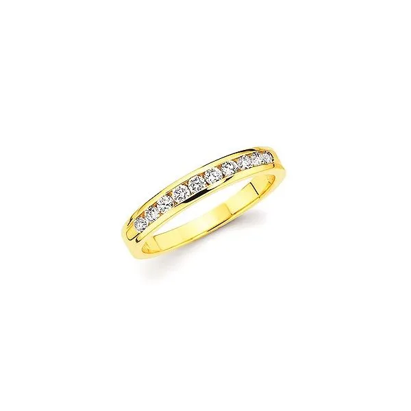 Wedding Band Ray Jewelers Elmira, NY