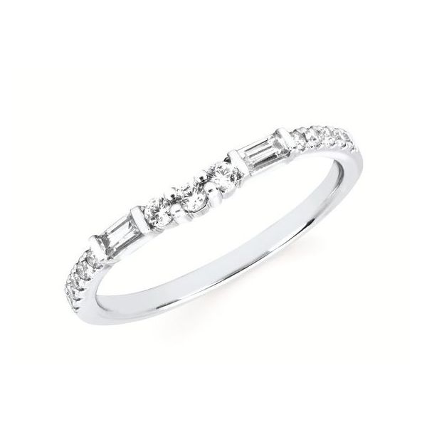 Wedding Band Ray Jewelers Elmira, NY