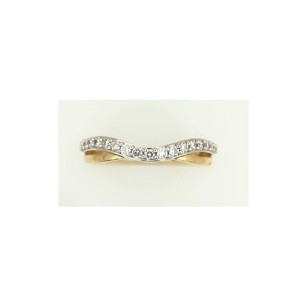 Wedding Band Ray Jewelers Elmira, NY