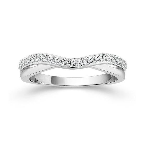 Wedding Band Ray Jewelers Elmira, NY