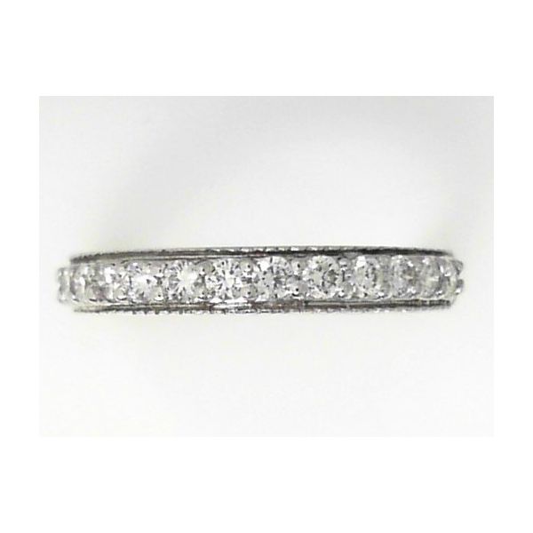 Wedding Band Ray Jewelers Elmira, NY