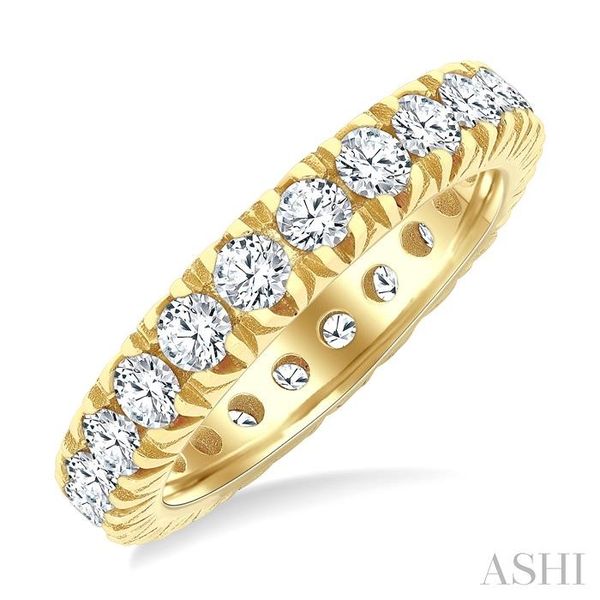 Wedding Band Ray Jewelers Elmira, NY