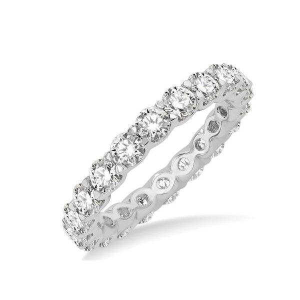 Wedding Band Ray Jewelers Elmira, NY