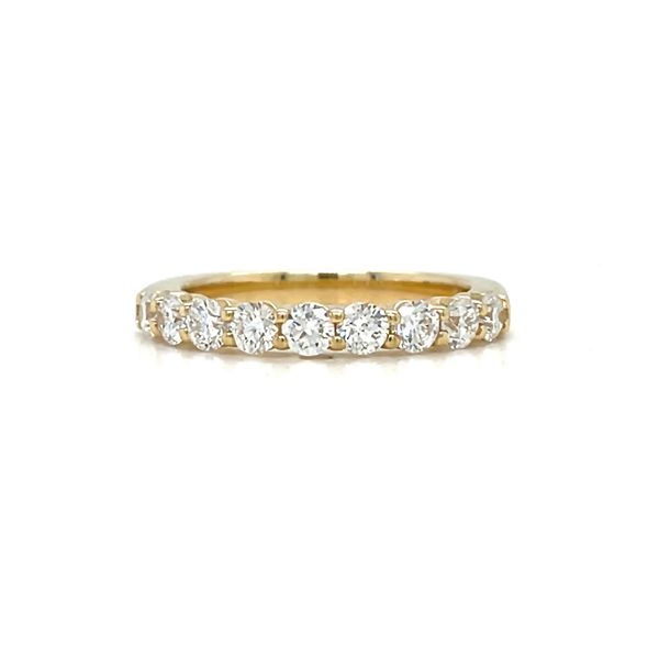 Wedding Band Ray Jewelers Elmira, NY