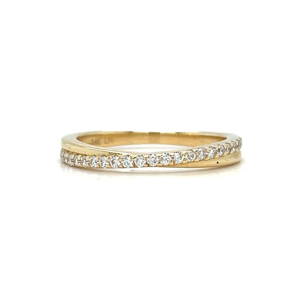 Wedding Band Ray Jewelers Elmira, NY