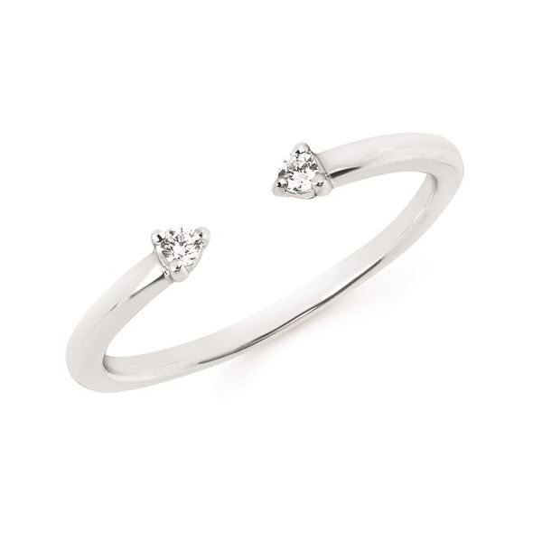 Wedding Band Ray Jewelers Elmira, NY